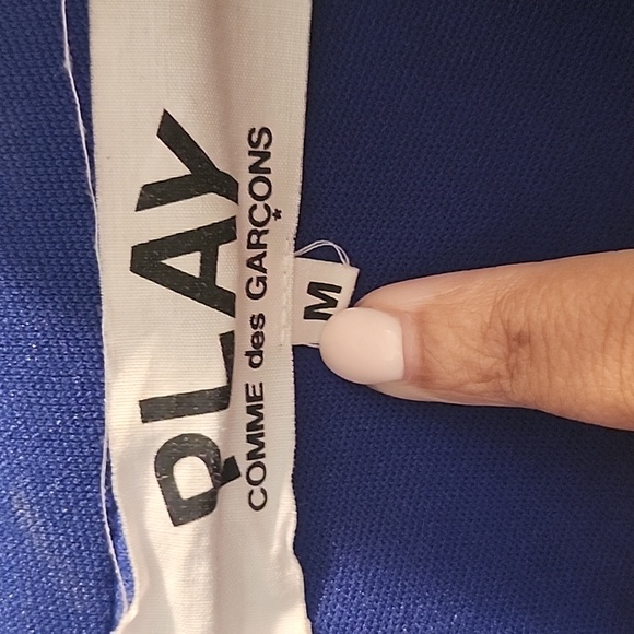 Jacket - Picture 5 of 5